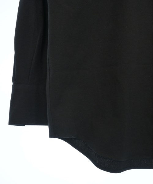 Doublet เสื้อลำลอง