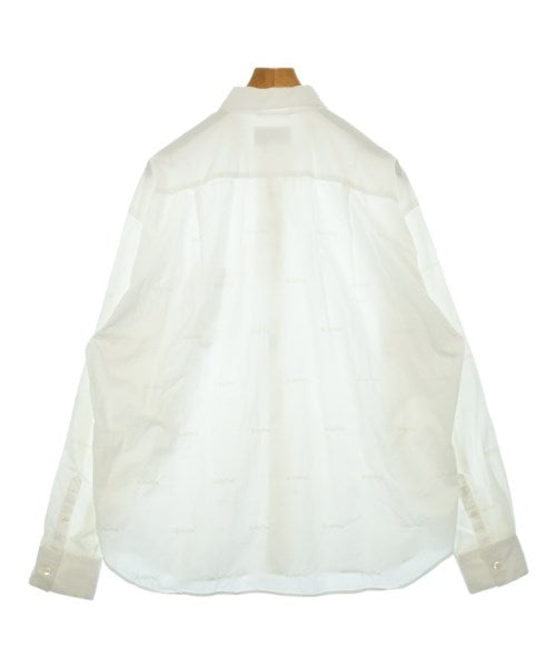 Doublet เสื้อลำลอง