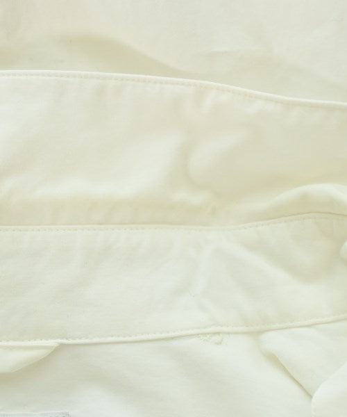 Doublet เสื้อลำลอง