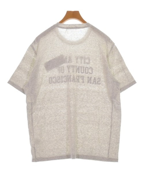 SEVEN BY SEVEN เสื้อกันหนาว