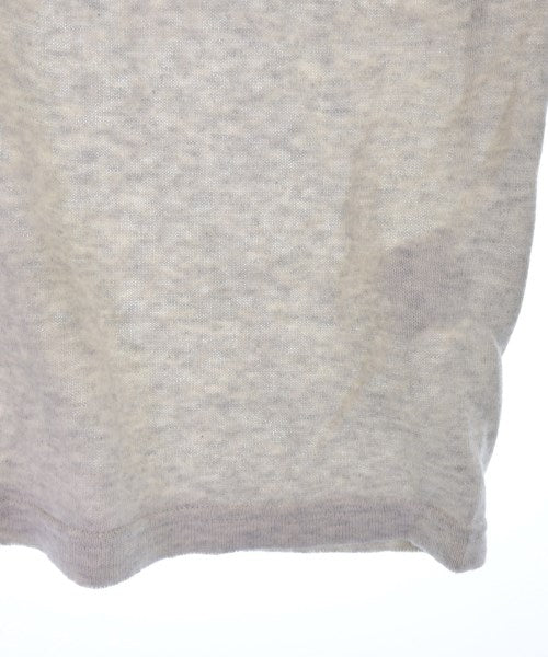 SEVEN BY SEVEN เสื้อกันหนาว