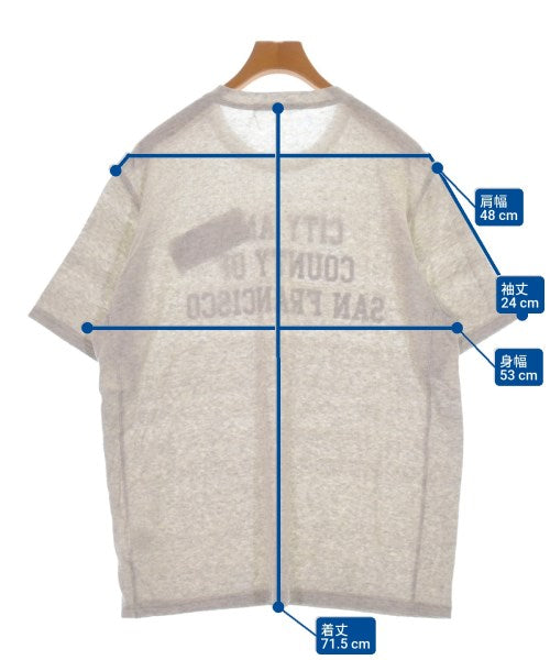 SEVEN BY SEVEN เสื้อกันหนาว