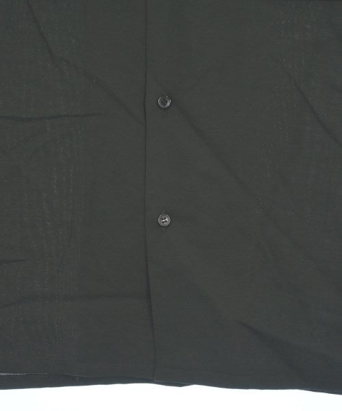 SEVEN BY SEVEN เสื้อลำลอง