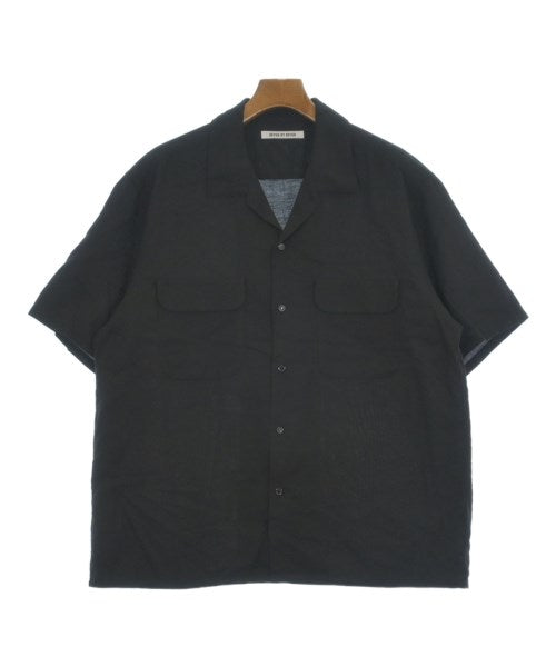 SEVEN BY SEVEN เสื้อลำลอง