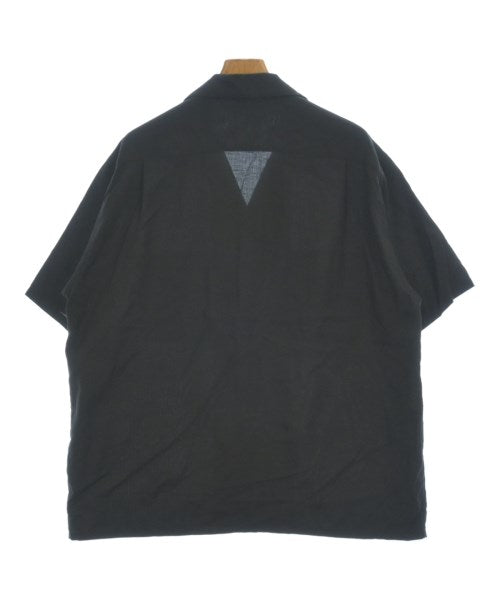 SEVEN BY SEVEN เสื้อลำลอง