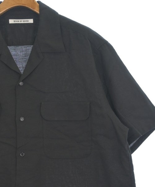 SEVEN BY SEVEN เสื้อลำลอง