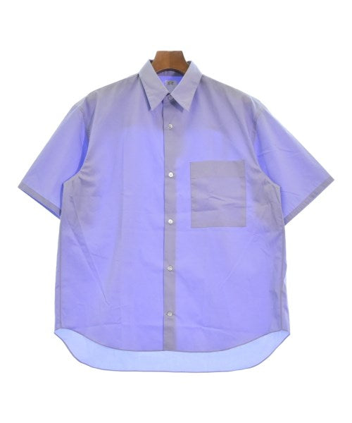 Seya เสื้อลำลอง