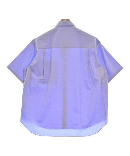 Seya เสื้อลำลอง