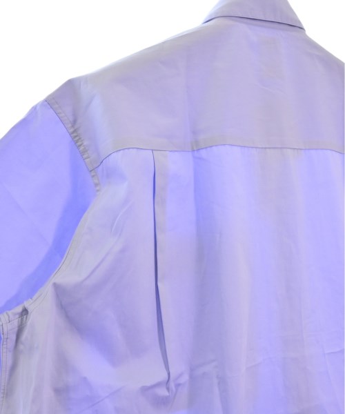 Seya เสื้อลำลอง