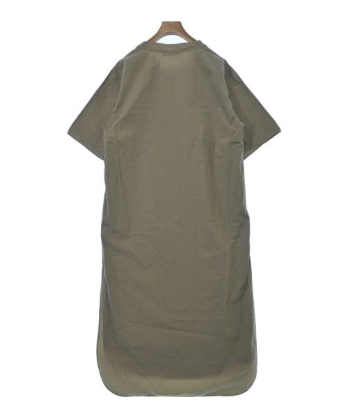 Seya ชุดเดรส