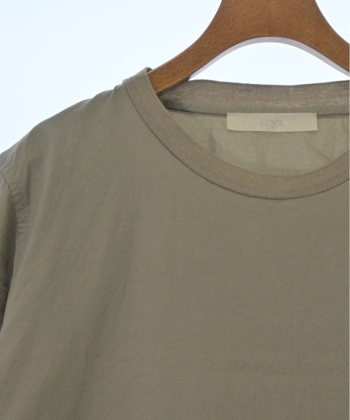 Seya ชุดเดรส