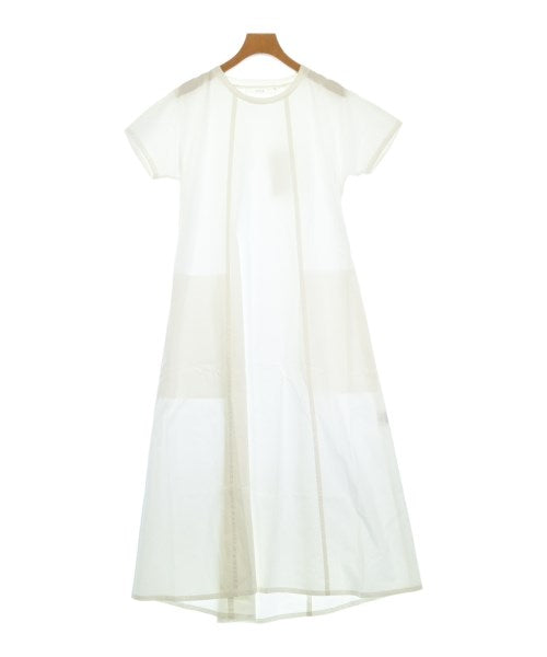 Seya ชุดเดรส