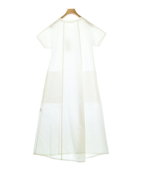 Seya ชุดเดรส