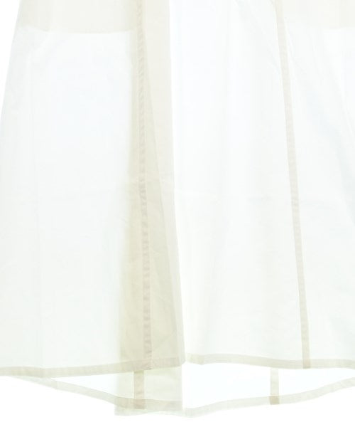 Seya ชุดเดรส