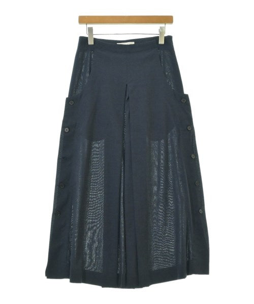 Seya กางเกง อื่น