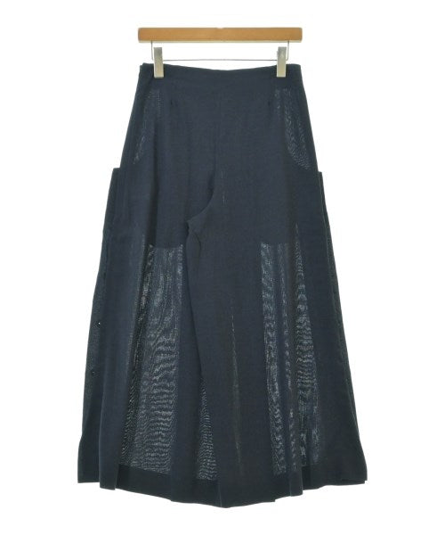 Seya กางเกง อื่น