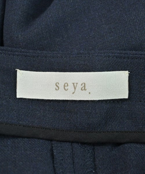 Seya กางเกง อื่น