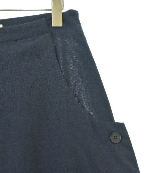 Seya กางเกง อื่น