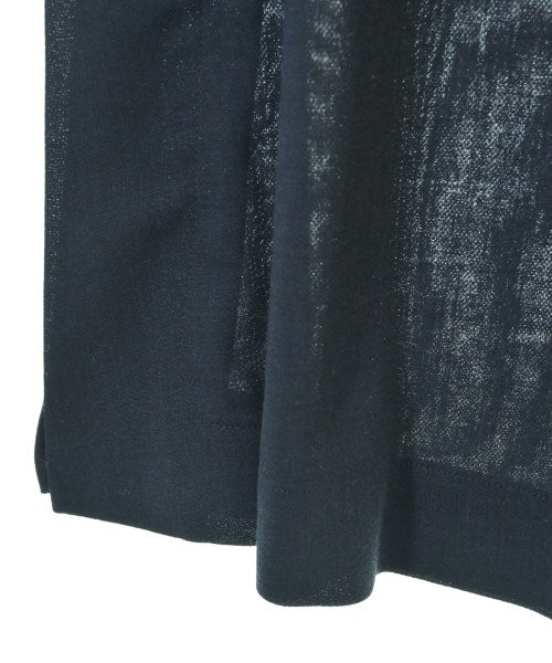 Seya กางเกง อื่น