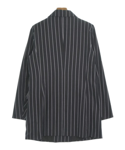 GHOSPELL อื่น