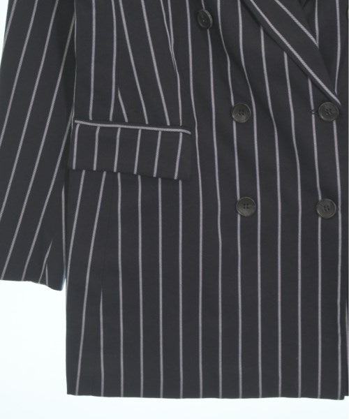 GHOSPELL อื่น