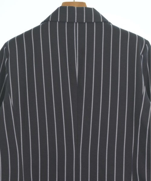 GHOSPELL อื่น