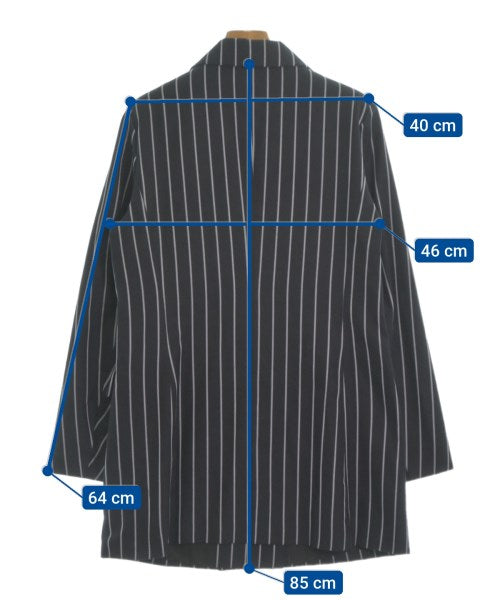 GHOSPELL อื่น