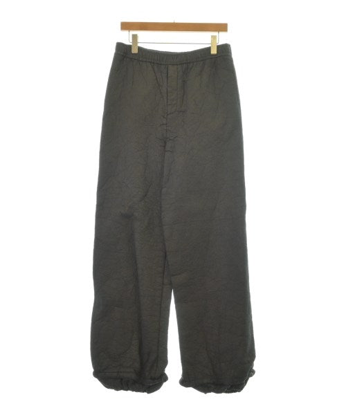 Taakk กางเกง อื่น