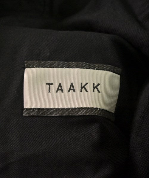 Taakk กางเกง อื่น