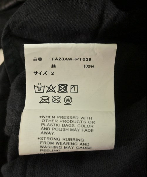 Taakk กางเกง อื่น