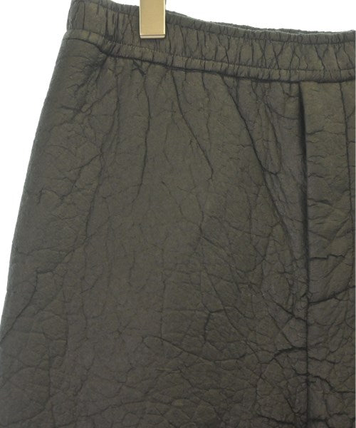 Taakk กางเกง อื่น