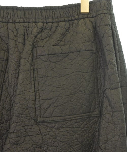 Taakk กางเกง อื่น