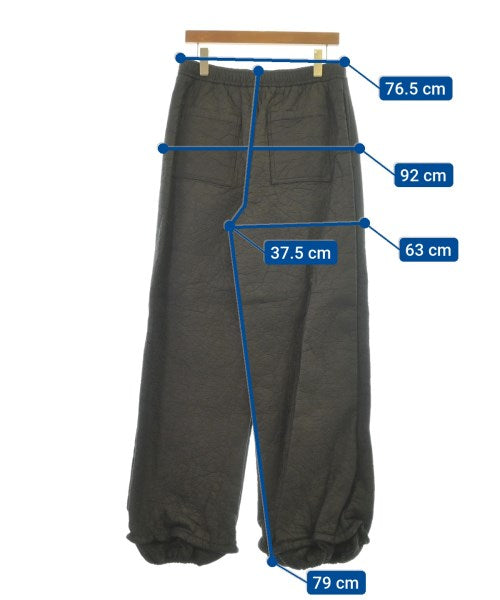 Taakk กางเกง อื่น