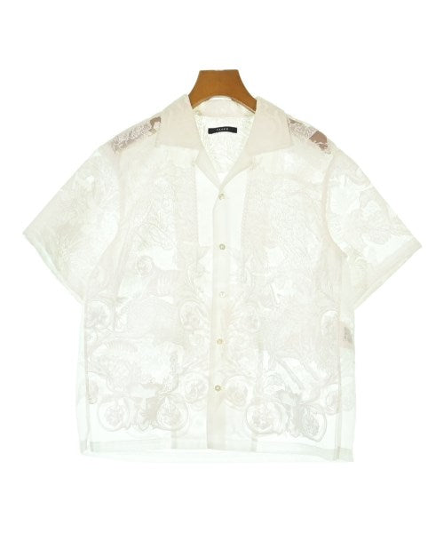 Taakk เสื้อลำลอง