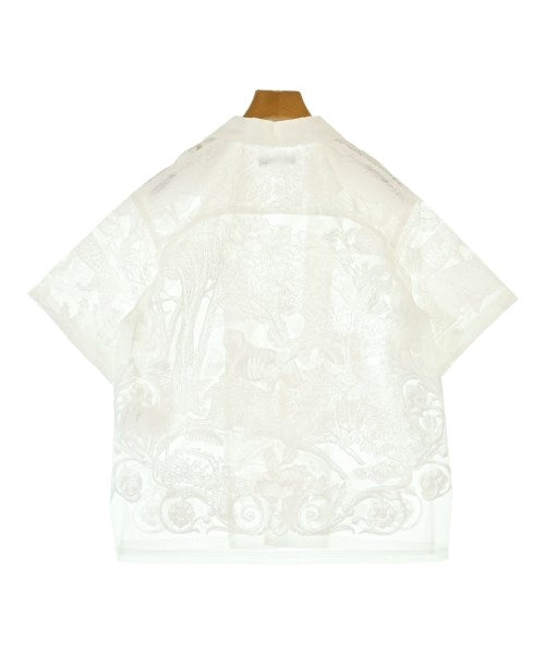 Taakk เสื้อลำลอง
