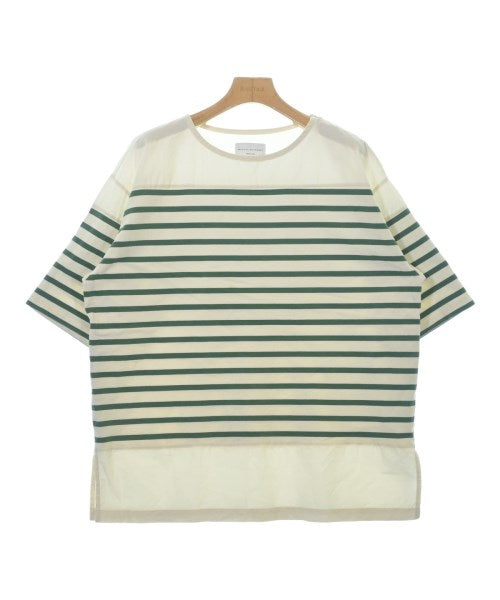 Manual Alphabet เสื้อยืด/เสื้อท็อปส์
