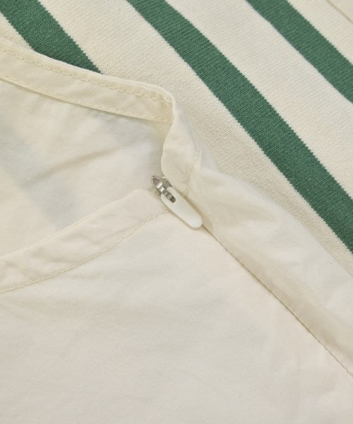 Manual Alphabet เสื้อยืด/เสื้อท็อปส์