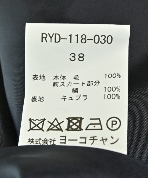 REYC ชุดเดรส
