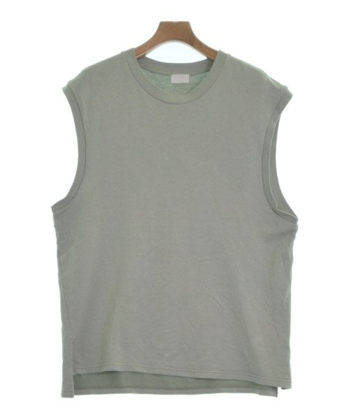 URU เสื้อยืด/เสื้อท็อปส์