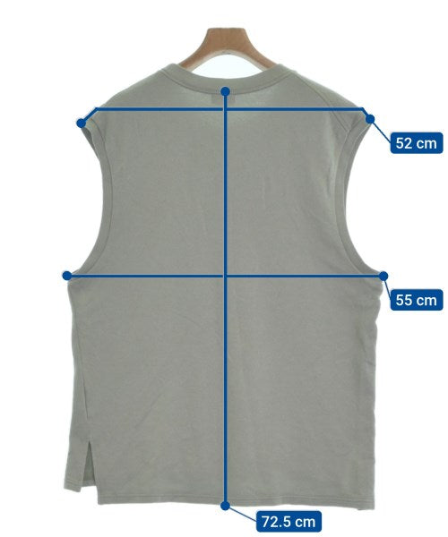 URU เสื้อยืด/เสื้อท็อปส์