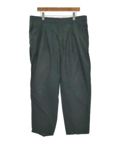 URU กางเกง อื่น