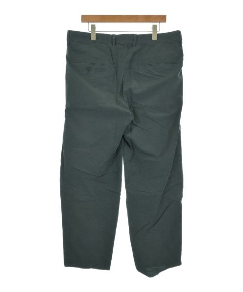 URU กางเกง อื่น