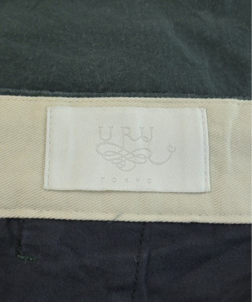 URU กางเกง อื่น