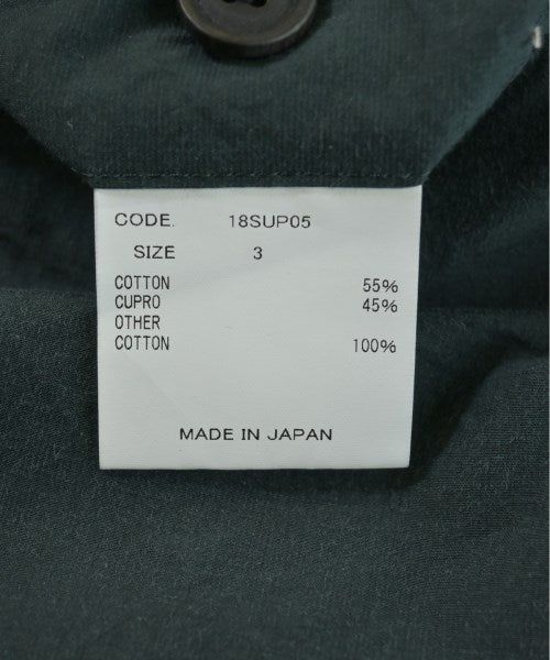 URU กางเกง อื่น