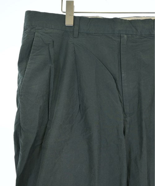 URU กางเกง อื่น