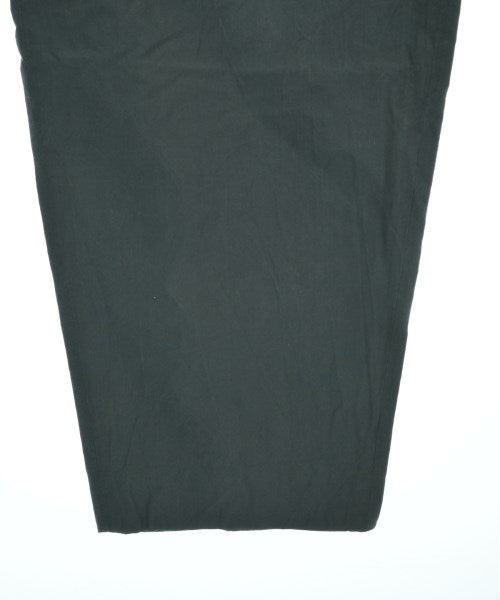 URU กางเกง อื่น