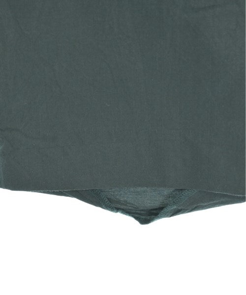 URU กางเกง อื่น