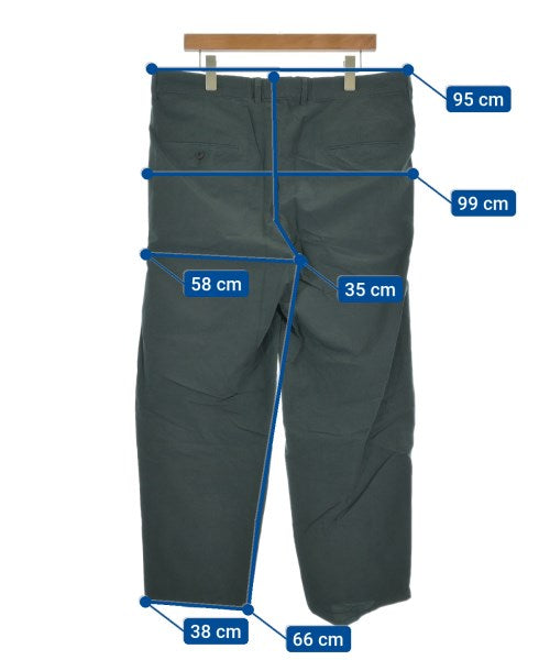 URU กางเกง อื่น