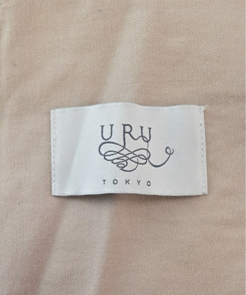 URU กางเกง อื่น