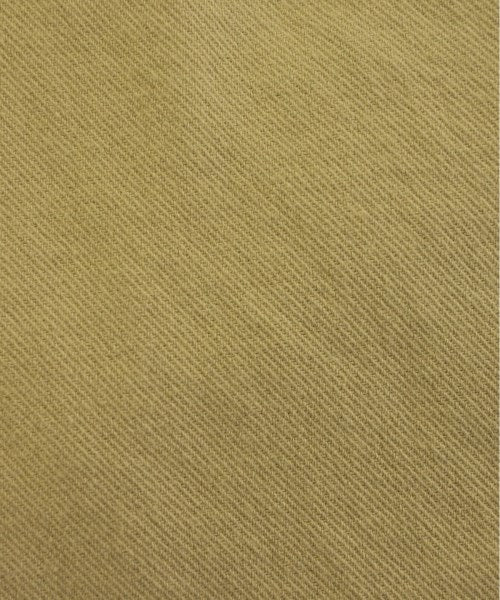 URU กางเกง อื่น